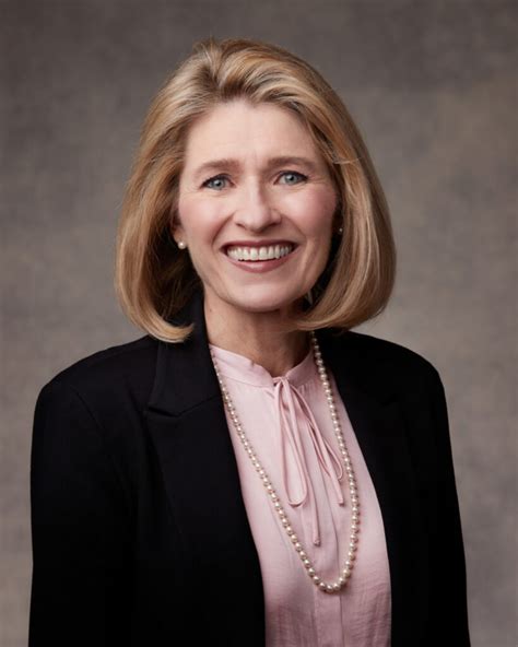 camille n johnson|President Camille N. Johnson .
